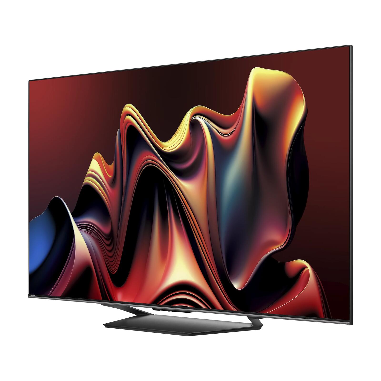Hisense 55U7NQ ULED-Fernseher 140 cm (55"), 3840×2160