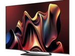 Hisense 55U7NQ ULED-Fernseher 140 cm (55"), 3840×2160