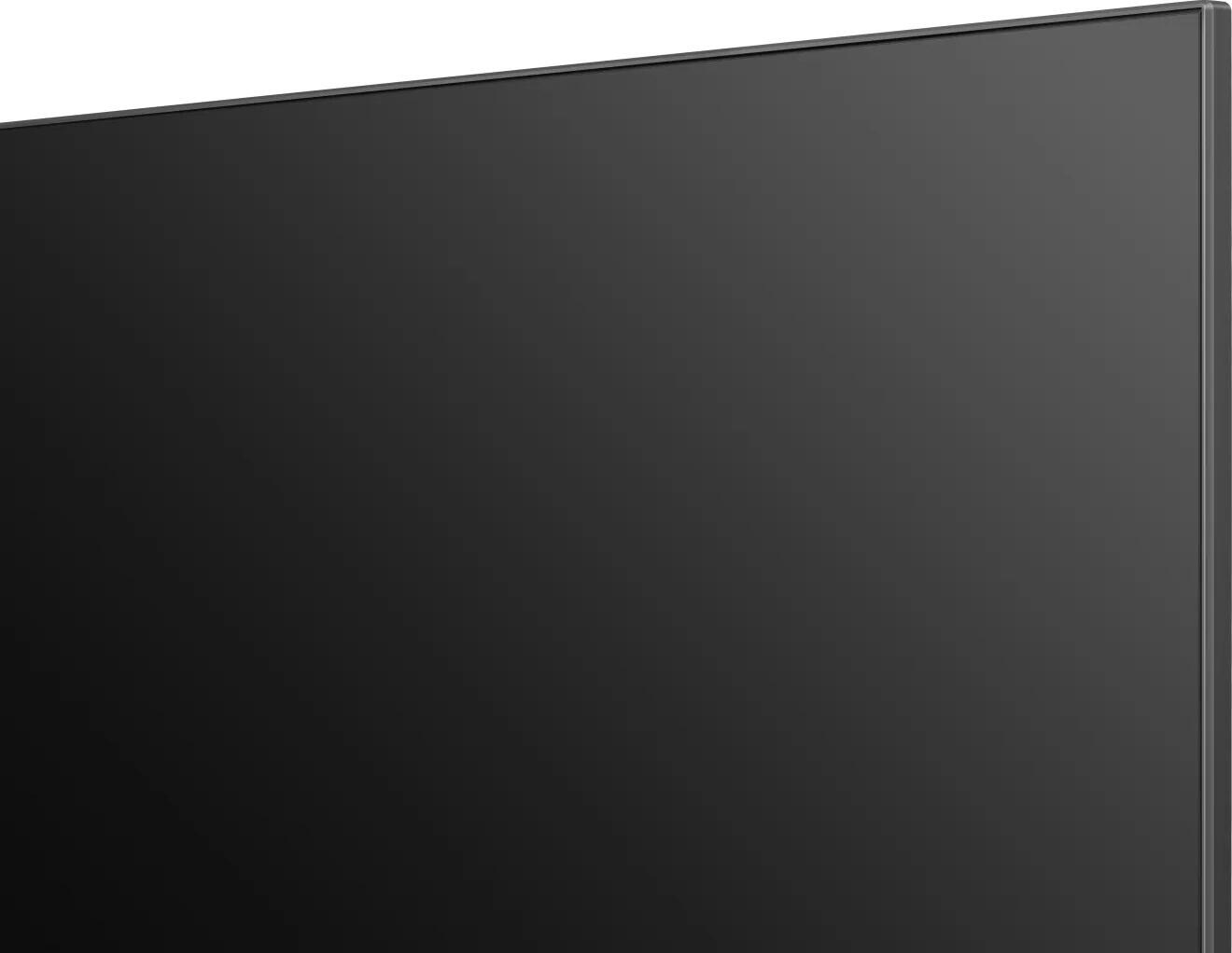 Hisense 55U7NQ ULED-Fernseher 140 cm (55"), 3840×2160