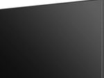 Hisense 55U7NQ ULED-Fernseher 140 cm (55"), 3840×2160