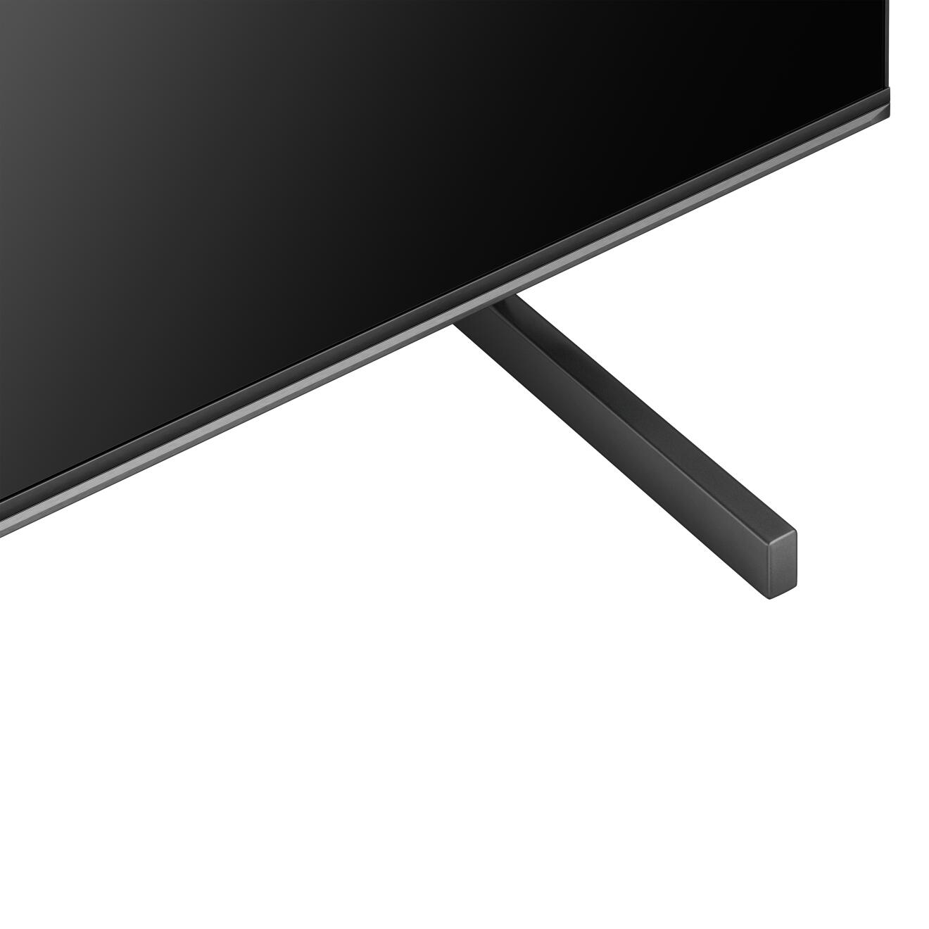Hisense 75U6NQ ULED-Fernseher 191 cm (75"), 3840×2160