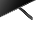Hisense 75U6NQ ULED-Fernseher 191 cm (75"), 3840×2160