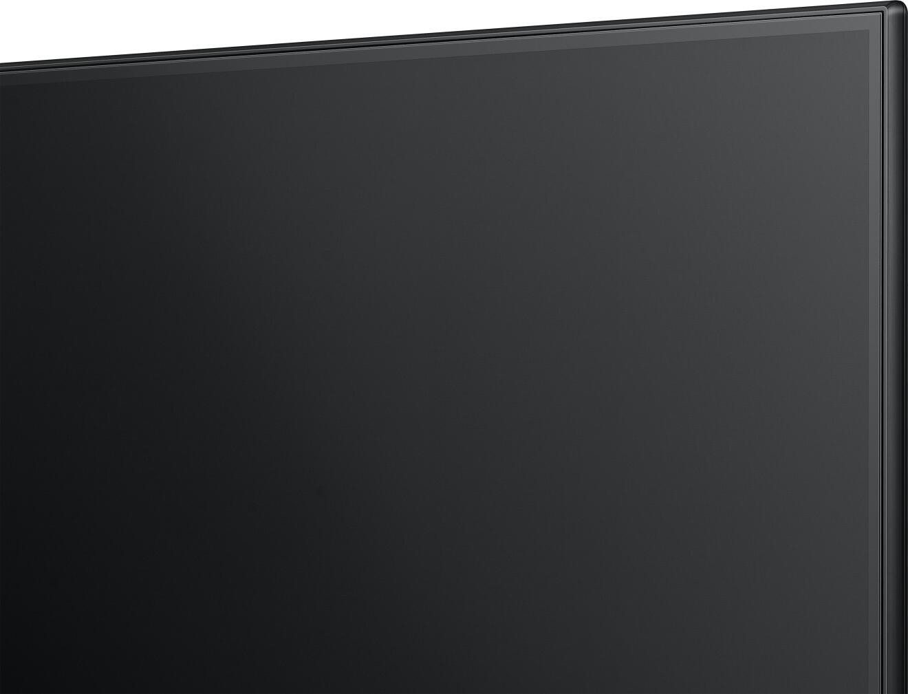 Hisense 75U6NQ ULED-Fernseher 191 cm (75"), 3840×2160