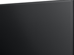 Hisense 75U6NQ ULED-Fernseher 191 cm (75"), 3840×2160