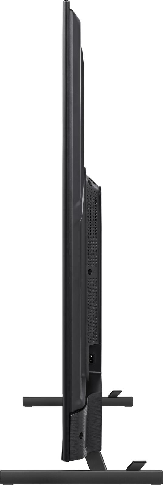 Hisense 75U6NQ ULED-Fernseher 191 cm (75"), 3840×2160
