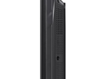 Hisense 75U6NQ ULED-Fernseher 191 cm (75"), 3840×2160