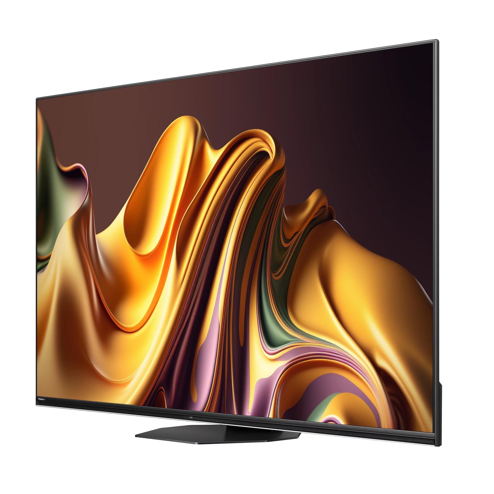Hisense 75U8NQ ULED-Fernseher 191 cm (75"), 3840×2160