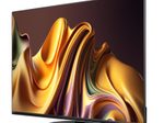 Hisense 75U8NQ ULED-Fernseher 191 cm (75"), 3840×2160