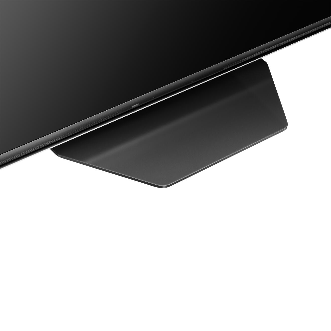 Hisense 75U8NQ ULED-Fernseher 191 cm (75"), 3840×2160