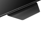Hisense 75U8NQ ULED-Fernseher 191 cm (75"), 3840×2160