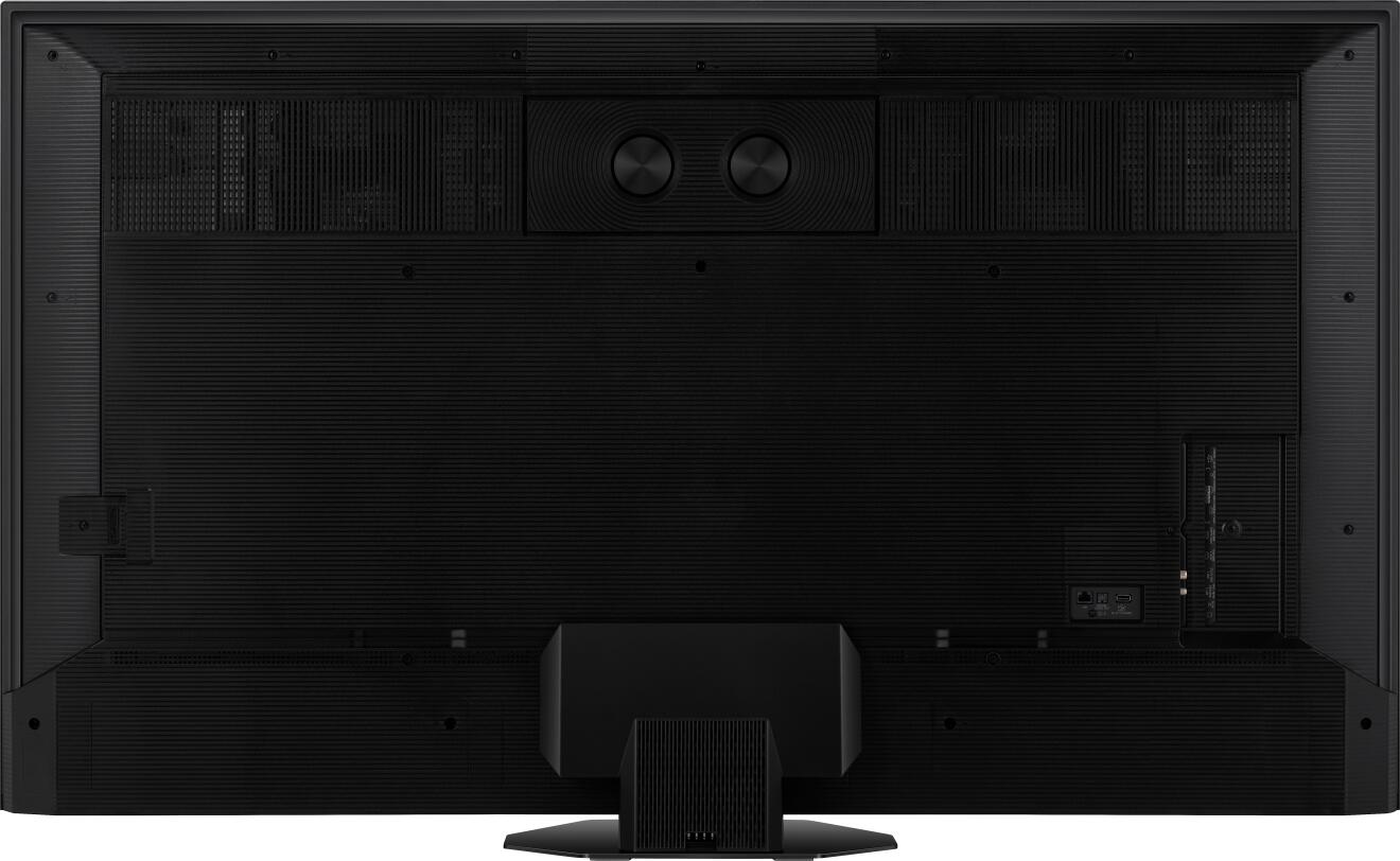 Hisense 75U8NQ ULED-Fernseher 191 cm (75"), 3840×2160