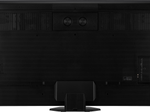 Hisense 75U8NQ ULED-Fernseher 191 cm (75"), 3840×2160