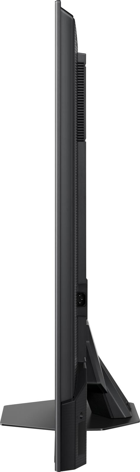 Hisense 75U8NQ ULED-Fernseher 191 cm (75"), 3840×2160