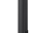 Hisense 75U8NQ ULED-Fernseher 191 cm (75"), 3840×2160