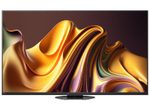 Hisense 75U8NQ ULED-Fernseher 191 cm (75"), 3840×2160