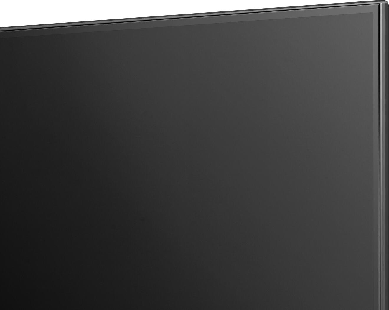 Hisense 75U8NQ ULED-Fernseher 191 cm (75"), 3840×2160