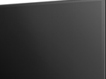 Hisense 75U8NQ ULED-Fernseher 191 cm (75"), 3840×2160