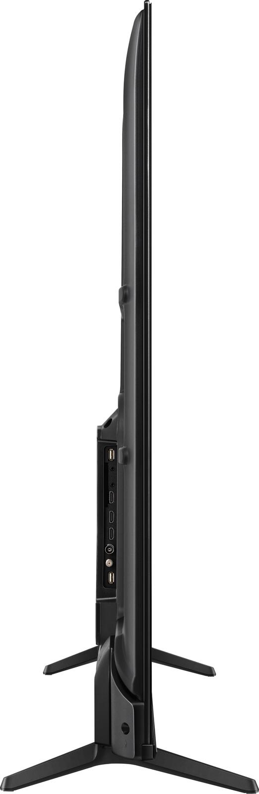 Hisense 55A6K UHD-Fernseher 140 cm (55"), 3840×2160