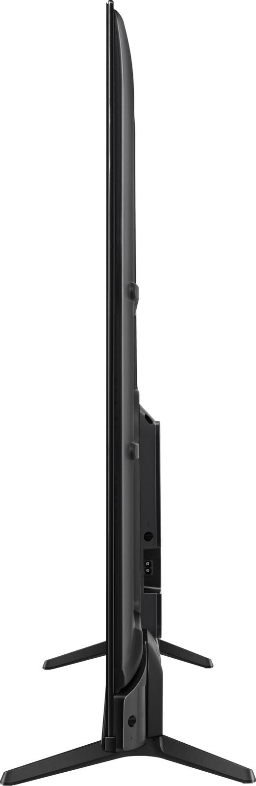 Hisense 70A6K UHD-Fernseher 178cm (70"), 3840×2160