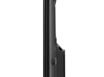 Hisense 70A6K UHD-Fernseher 178cm (70"), 3840×2160