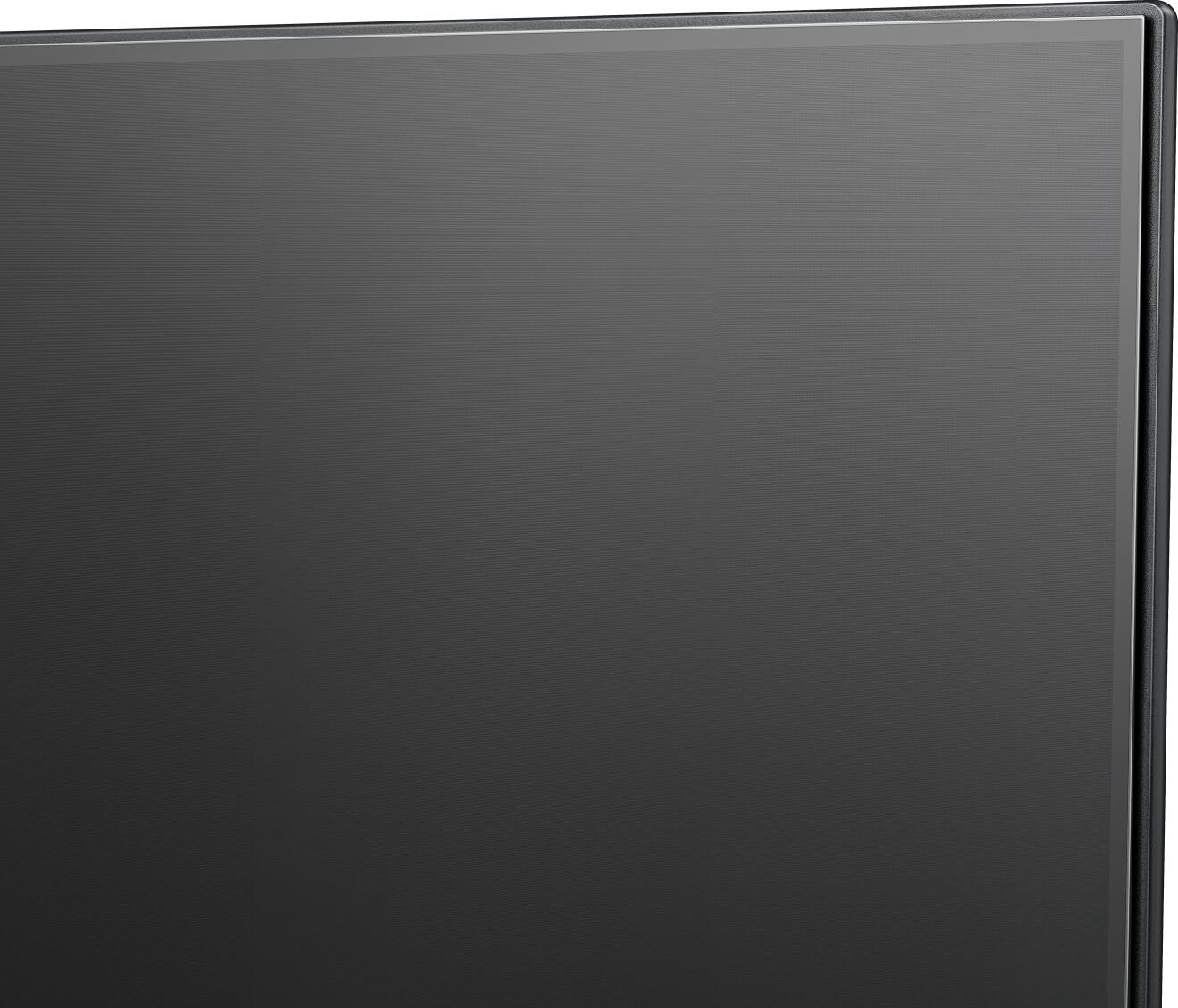 Hisense 55A6K UHD-Fernseher 140 cm (55"), 3840×2160