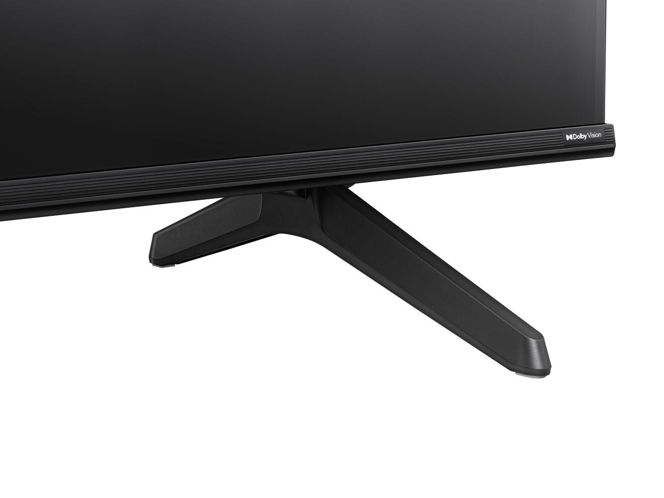 Hisense 55A6K UHD-Fernseher 140 cm (55"), 3840×2160