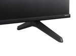 Hisense 55A6K UHD-Fernseher 140 cm (55"), 3840×2160