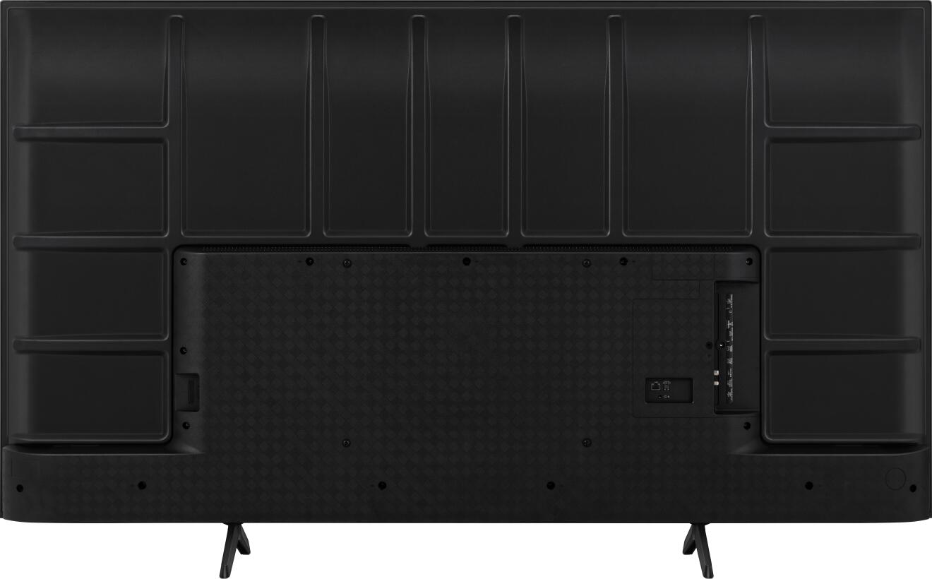 Hisense 70A6K UHD-Fernseher 178cm (70"), 3840×2160