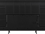 Hisense 70A6K UHD-Fernseher 178cm (70"), 3840×2160
