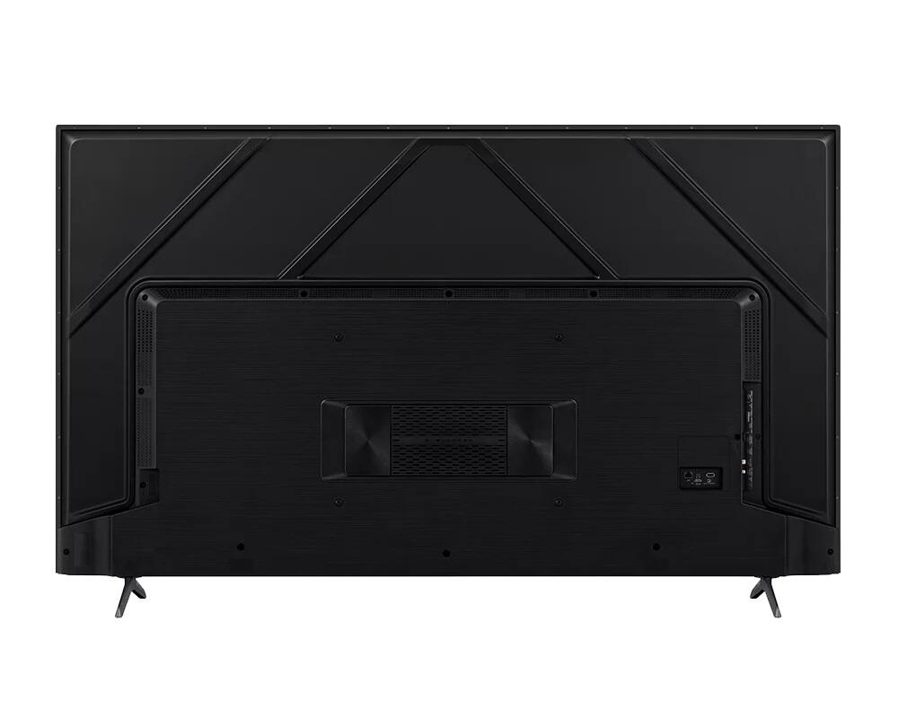 Hisense 55E77NQ PRO UHD-Fernseher 140 cm (55"), 3840×2160