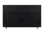 Hisense 55E77NQ PRO UHD-Fernseher 140 cm (55"), 3840×2160