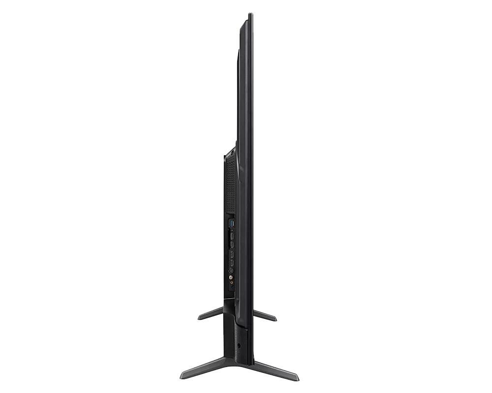 Hisense 55E77NQ PRO UHD-Fernseher 140 cm (55"), 3840×2160