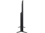 Hisense 55E77NQ PRO UHD-Fernseher 140 cm (55"), 3840×2160
