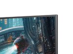 Hisense 55E77NQ PRO UHD-Fernseher 140 cm (55"), 3840×2160