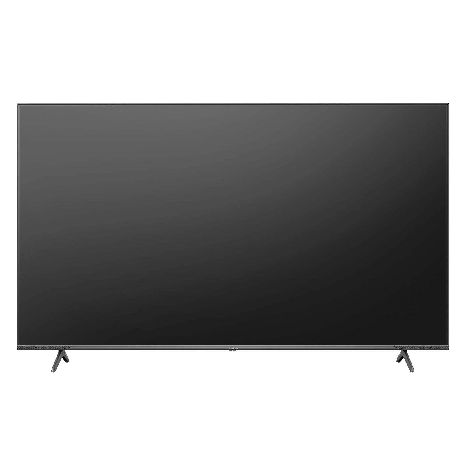 Hisense 55E77NQ PRO UHD-Fernseher 140 cm (55"), 3840×2160