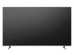 Hisense 55E77NQ PRO UHD-Fernseher 140 cm (55"), 3840×2160