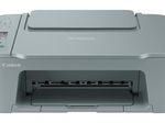 Canon PIXMA TS3752i Tintenstrahl-Multifunktionsgerät (Blau/Grau)