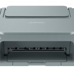 Canon PIXMA TS3752i Tintenstrahl-Multifunktionsgerät (Blau/Grau)