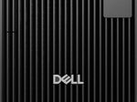 Dell Pro QCT1250 Tower PC Intel® Core™ Ultra 7 265