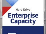 Toshiba MG09 Enterprise Capacity - 14 TB