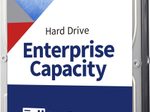 Toshiba MG09 Enterprise Capacity - 14 TB
