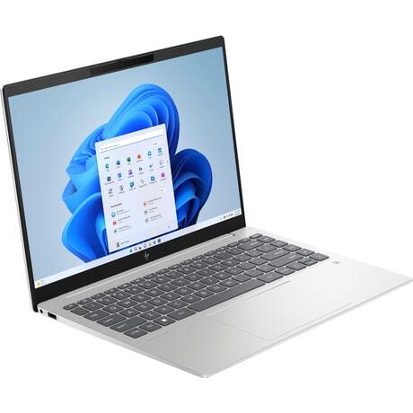 HP Pavilion Plus 14-ey0058ng AMD Ryzen™ 5 7540U 35,6 cm (14")