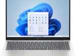 HP Pavilion Plus Laptop 14-ey0077ng AMD Ryzen™ 7 7840U