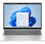 HP Pavilion Plus Laptop 14-ey0077ng AMD Ryzen™ 7 7840U