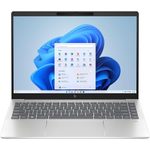 HP Pavilion Plus Laptop 14-ey0077ng AMD Ryzen™ 7 7840U
