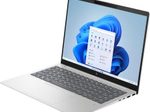 HP Pavilion Plus Laptop 14-ey0077ng AMD Ryzen™ 7 7840U