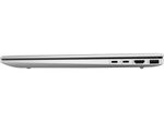 HP Pavilion Plus Laptop 14-ey0077ng AMD Ryzen™ 7 7840U