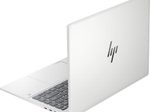 HP Pavilion Plus Laptop 14-ey0077ng AMD Ryzen™ 7 7840U