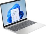 HP Pavilion Plus Laptop 14-ey0077ng AMD Ryzen™ 7 7840U