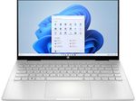 HP Pavilion x360 14-ek2053ng Intel® Core™ 5 120U